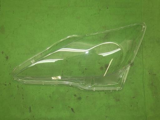 564255003　　クリックすると、もっと大きい画像を表示