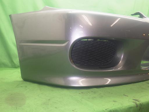 564275001　　クリックすると、もっと大きい画像を表示