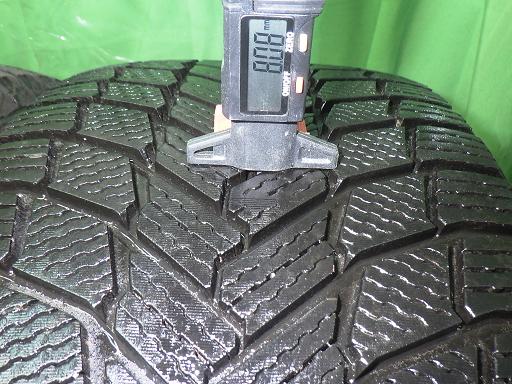 564276001　　クリックすると、もっと大きい画像を表示