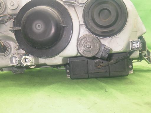 564278002　　クリックすると、もっと大きい画像を表示