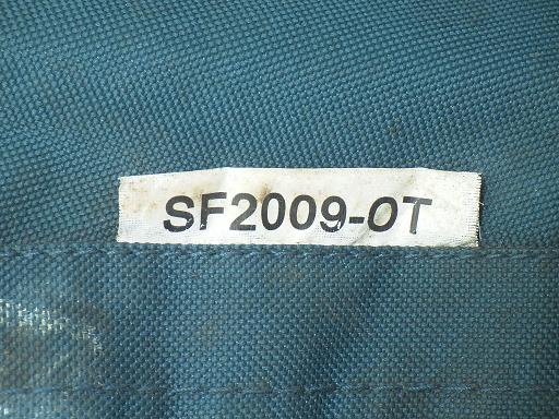 564280006　　クリックすると、もっと大きい画像を表示