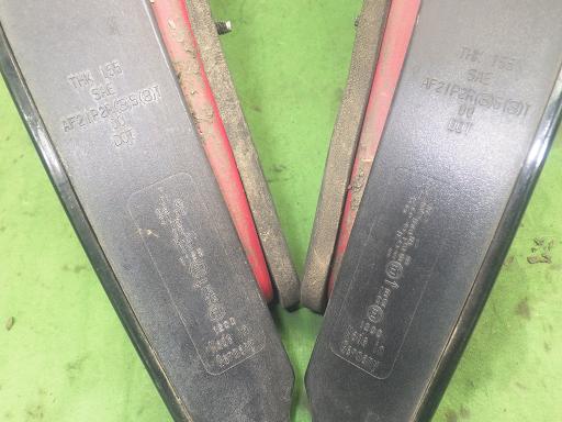 564280010　　クリックすると、もっと大きい画像を表示