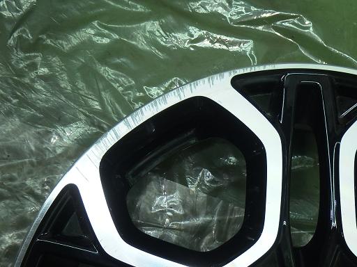 564281001　　クリックすると、もっと大きい画像を表示