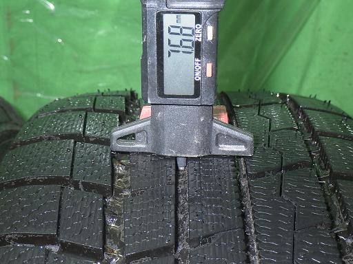 564293001　　クリックすると、もっと大きい画像を表示