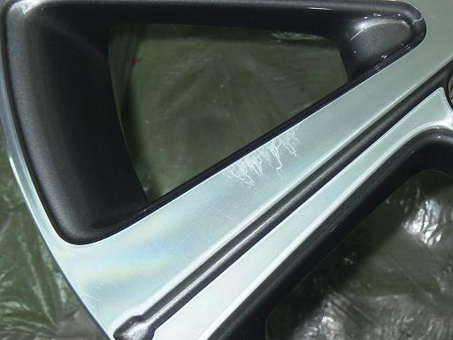 564296001　　クリックすると、もっと大きい画像を表示