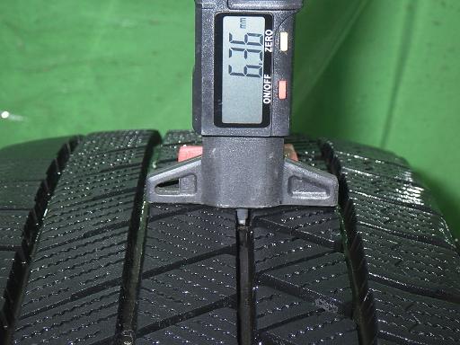 564312001　　クリックすると、もっと大きい画像を表示