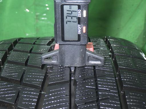 564322001　　クリックすると、もっと大きい画像を表示