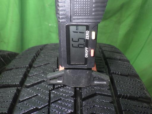 564323001　　クリックすると、もっと大きい画像を表示