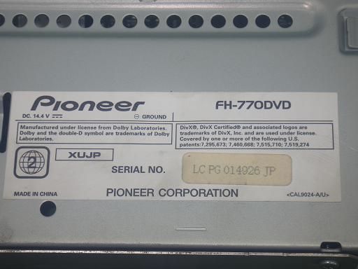 564324003　　クリックすると、もっと大きい画像を表示