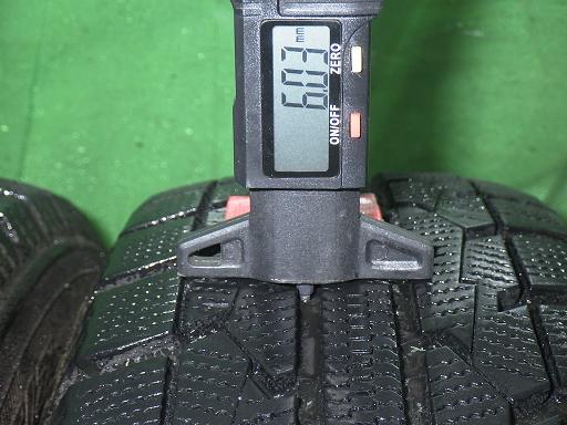 564325002　　クリックすると、もっと大きい画像を表示