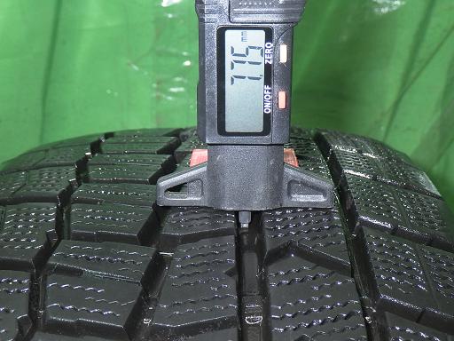 564331001　　クリックすると、もっと大きい画像を表示