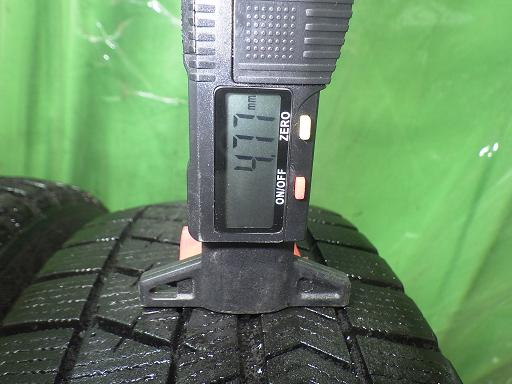 564334001　　クリックすると、もっと大きい画像を表示