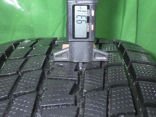 564348002　　クリックすると、もっと大きい画像を表示