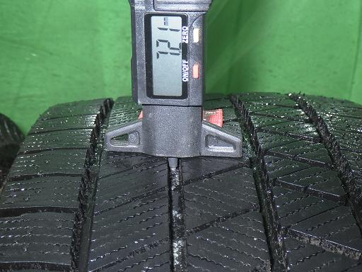 564364001　　クリックすると、もっと大きい画像を表示