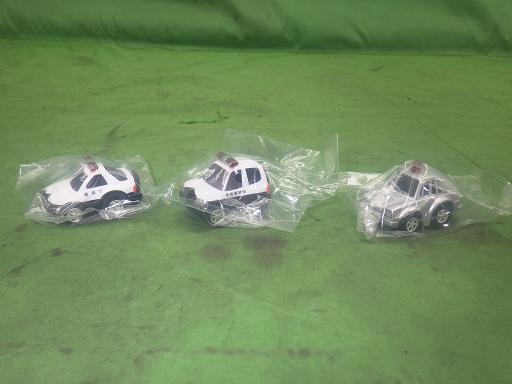 564373003　　クリックすると、もっと大きい画像を表示