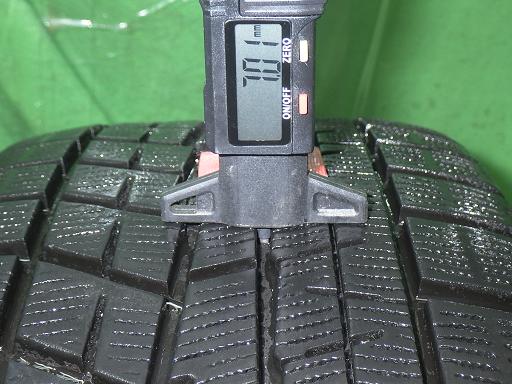 564376001　　クリックすると、もっと大きい画像を表示