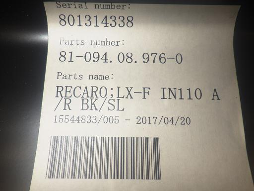 564376002　　クリックすると、もっと大きい画像を表示