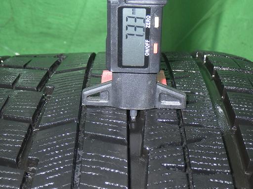 564377001　　クリックすると、もっと大きい画像を表示