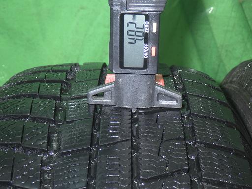 564381001　　クリックすると、もっと大きい画像を表示