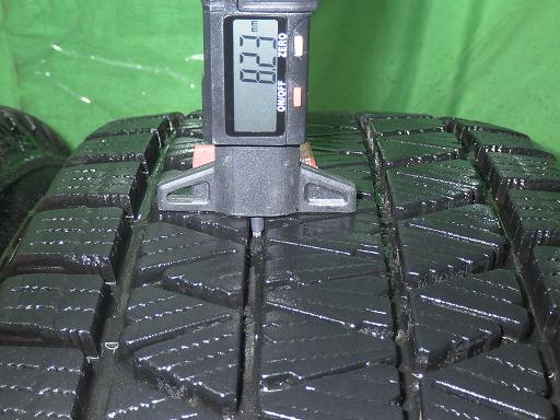 564384001　　クリックすると、もっと大きい画像を表示