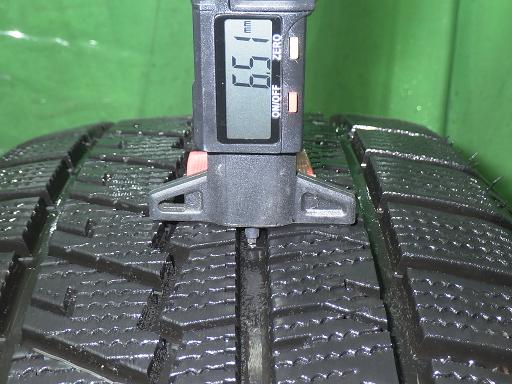 564393001　　クリックすると、もっと大きい画像を表示