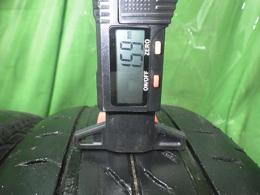 564398001　　クリックすると、もっと大きい画像を表示