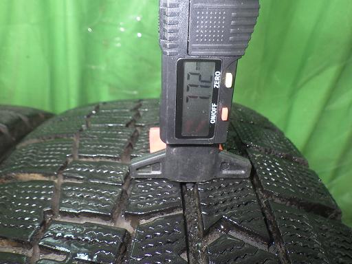 564403001　　クリックすると、もっと大きい画像を表示