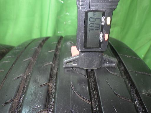 564407001　　クリックすると、もっと大きい画像を表示