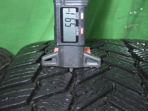 564425002　　クリックすると、もっと大きい画像を表示