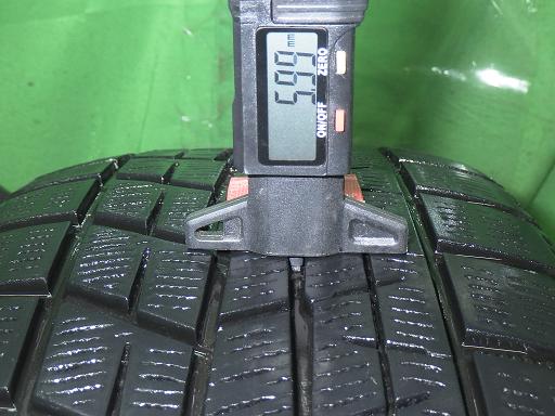 564426001　　クリックすると、もっと大きい画像を表示