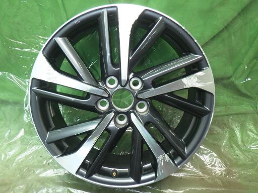 564429002　　クリックすると、もっと大きい画像を表示