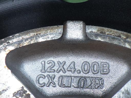 564432001　　クリックすると、もっと大きい画像を表示