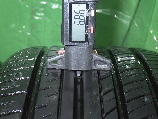 564436001　　クリックすると、もっと大きい画像を表示