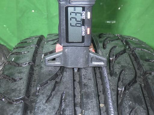 564441001　　クリックすると、もっと大きい画像を表示