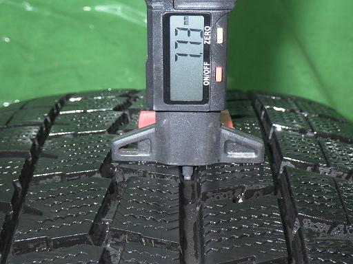 564445001　　クリックすると、もっと大きい画像を表示