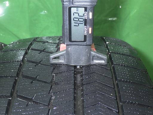 564447001　　クリックすると、もっと大きい画像を表示