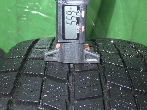 564449001　　クリックすると、もっと大きい画像を表示