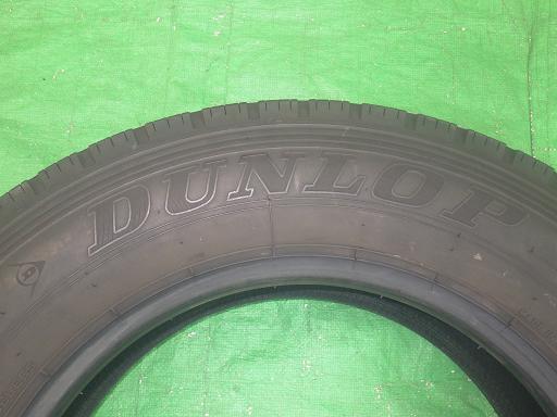 564450003　　クリックすると、もっと大きい画像を表示