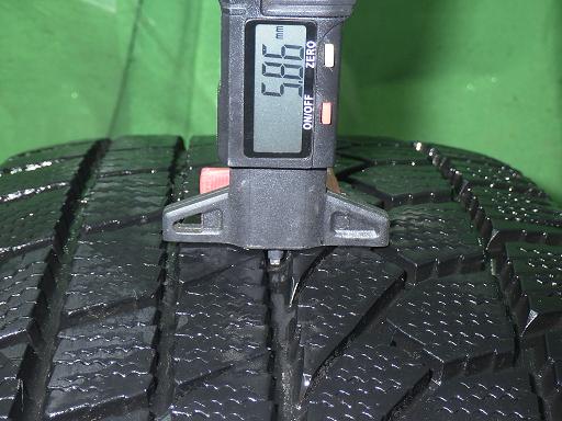 564451002　　クリックすると、もっと大きい画像を表示