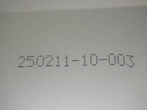 564460002　　クリックすると、もっと大きい画像を表示