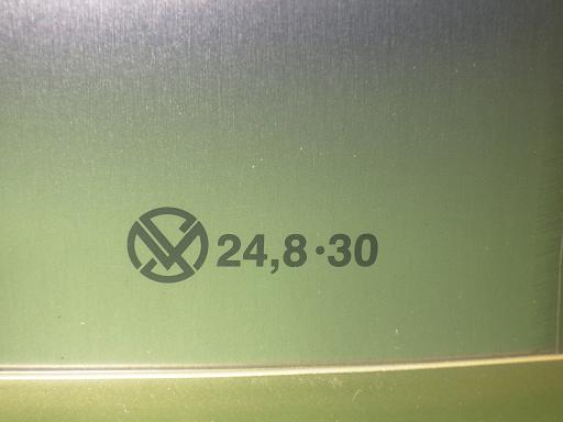 564460005　　クリックすると、もっと大きい画像を表示