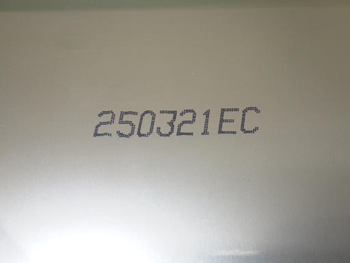 564460012　　クリックすると、もっと大きい画像を表示