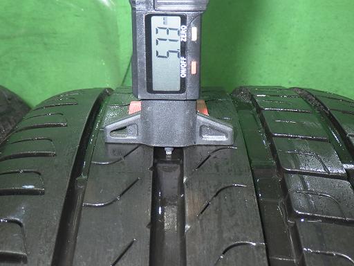 564463001　　クリックすると、もっと大きい画像を表示