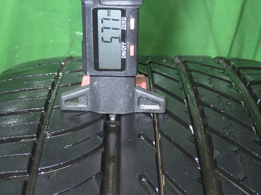 564467001　　クリックすると、もっと大きい画像を表示