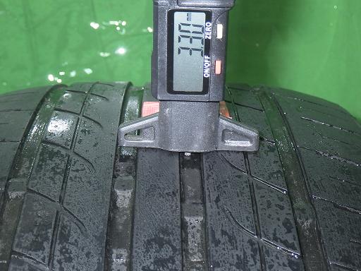 564475001　　クリックすると、もっと大きい画像を表示