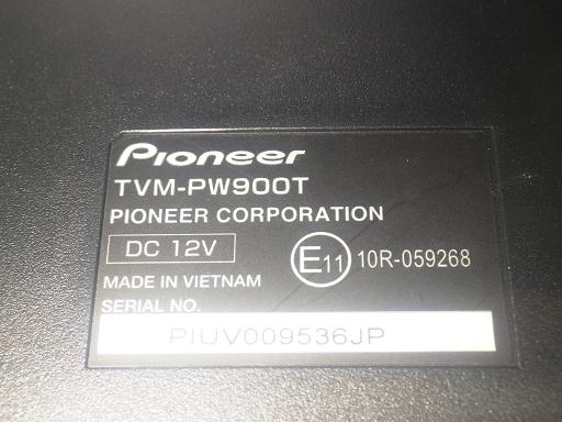 564496001　　クリックすると、もっと大きい画像を表示