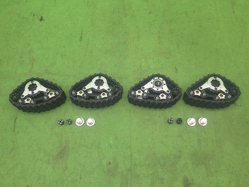 564509005　　クリックすると、もっと大きい画像を表示