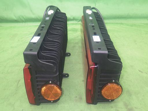 564522003　　クリックすると、もっと大きい画像を表示