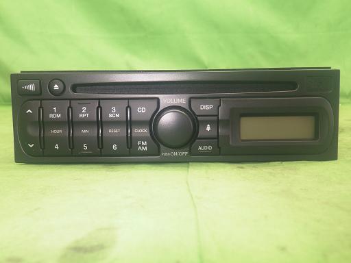 564522006　　クリックすると、もっと大きい画像を表示