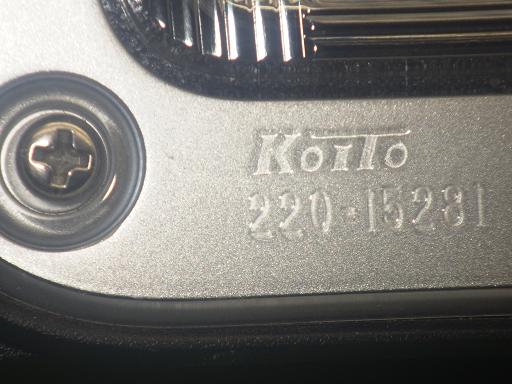 564524002　　クリックすると、もっと大きい画像を表示